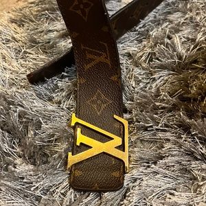 ‼️‼️‼️AUTHENTIC‼️‼️‼️